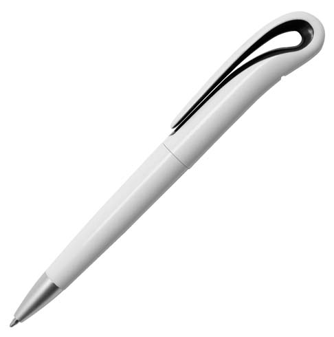 Harvo Pen - China Direct image7